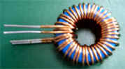 coil image.